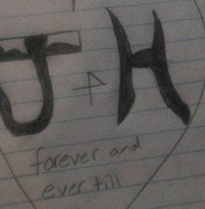 Meet your Posher, Hunter